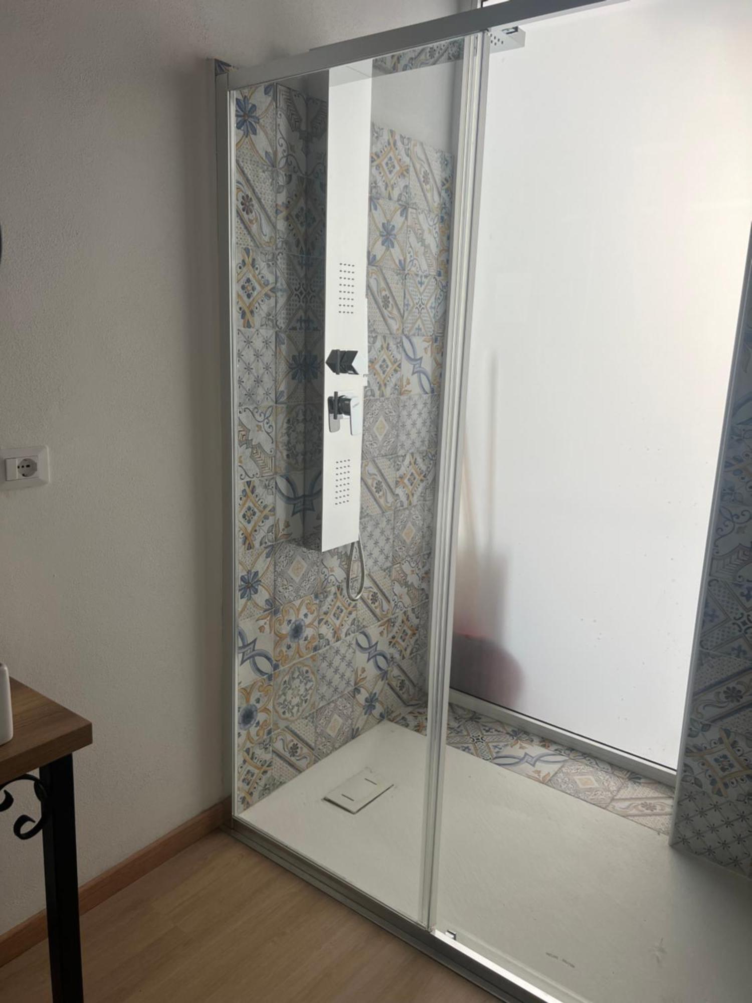 Alle Antiche Mura Di Sant'agostino Apartamento Palermo
